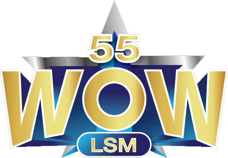 LSM WOW55